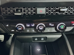 Used 2025  Honda Accord Hybrid Sport-L Sedan at Dutro Auto near Zanesville&comma; OH