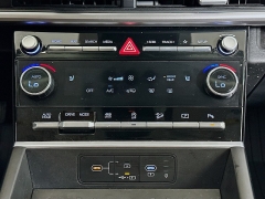 Used 2025  Hyundai Santa Fe XRT AWD at Dutro Auto near Zanesville&comma; OH