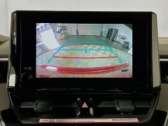 New 2026  Toyota Corolla SE CVT at Graham Auto Mall near Mansfield&comma; OH