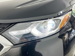 Used 2018  Chevrolet Equinox 4d SUV AWD LT w&sol;2LT at Dutro Auto near Zanesville&comma; OH