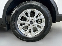 Used 2023  Ford Escape Active AWD at Dutro Auto near Zanesville&comma; OH