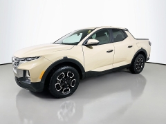 Used 2023  Hyundai Santa Cruz SEL AWD at Dutro Auto near Zanesville&comma; OH