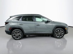 New 2026  Hyundai Tucson SEL Plus AWD at Dutro Auto near Zanesville&comma; OH