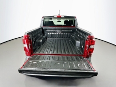 New 2025  Ford Maverick XLT AWD SuperCrew EcoBoost at Dutro Auto near Zanesville, OH