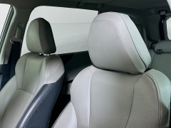 Used 2020  Subaru Forester 4d SUV AWD Limited at Dutro Auto near Zanesville&comma; OH