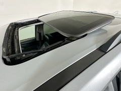 Used 2018  Chevrolet Traverse 4d SUV AWD LT Leather at Dutro Auto near Zanesville&comma; OH