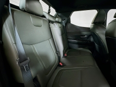 Used 2023  Hyundai Santa Cruz Limited AWD at Graham Auto Mall near Mansfield&comma; OH