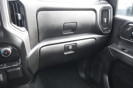 Used 2021  Chevrolet Silverado 2500HD 4WD Crew Cab 172" Work Truck Gas at Dutro Auto near Zanesville&comma; OH