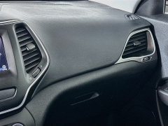 Used 2020  Jeep Cherokee 4d SUV 4WD Latitude Plus 2&period;4L at Dutro Auto near Zanesville&comma; OH