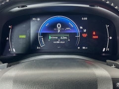 New 2026  Toyota Camry SE AWD at Dutro Auto near Zanesville&comma; OH