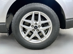 Used 2023  Ford Edge SEL AWD at Dutro Auto near Zanesville&comma; OH