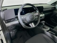 New 2026  Hyundai Kona SEL Sport AWD at Dutro Auto near Zanesville&comma; OH