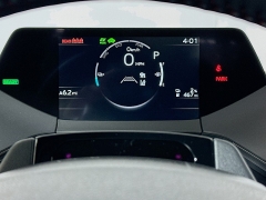 New 2026  Toyota Prius Plug-In Hybrid SE at Dutro Auto near Zanesville&comma; OH