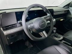 New 2026  Hyundai Kona SEL Sport AWD &ast;Ltd Avail&ast; at Dutro Auto near Zanesville&comma; OH