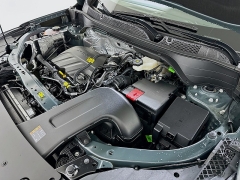 New 2026  Chevrolet Trax FWD 4dr LT at Graham Auto Mall near Mansfield&comma; OH