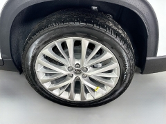 New 2026  Chevrolet Traverse AWD 4dr LT w/2LT at Dutro Auto near Zanesville, OH