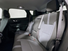 Used 2023  Chevrolet Blazer FWD 4dr LT w/2LT at Dutro Auto near Zanesville, OH