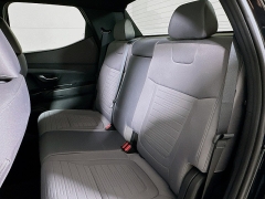 Used 2024  Hyundai Santa Cruz SEL AWD at Dutro Auto near Zanesville&comma; OH