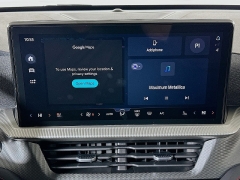 New 2026  Ford Explorer ST-Line 4WD at Graham Auto Mall near Mansfield, OH