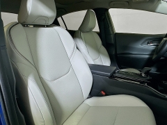 Used 2023  Toyota Prius XLE at Dutro Auto near Zanesville, OH