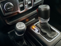 Used 2022  Jeep Gladiator Sport S 4x4 at Dutro Auto near Zanesville&comma; OH