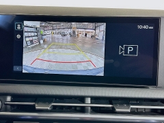 New 2026  Hyundai Tucson SEL AWD at Dutro Auto near Zanesville&comma; OH