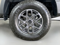 New 2026  Ford Ranger XLT 4WD SuperCrew 5' Box at Graham Auto Mall near Mansfield&comma; OH