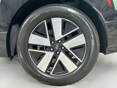 New 2026  Hyundai IONIQ 9 SEL AWD at Graham Auto Mall near Mansfield&comma; OH