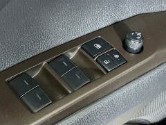 Used 2022  Toyota Camry SE Auto at Graham Auto Mall near Mansfield, OH