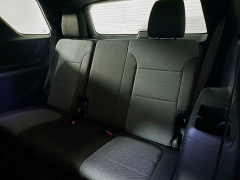 Used 2023  Chevrolet Traverse AWD 4dr LT Cloth w&sol;1LT at Dutro Auto near Zanesville&comma; OH