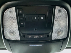 Used 2023  Dodge Durango GT Plus AWD at Graham Auto Mall near Mansfield, OH