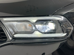 Used 2025  Dodge Durango GT AWD at Graham Auto Mall near Mansfield&comma; OH