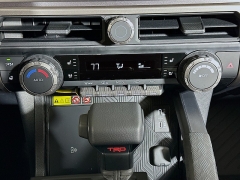 New 2026  Toyota 4Runner TRD Off Road Premium 4WD at Dutro Auto near Zanesville&comma; OH