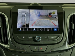 Used 2024  Chevrolet Equinox AWD 4dr LT w&sol;1LT at Dutro Auto near Zanesville&comma; OH