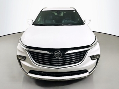 Used 2023  Buick Enclave FWD 4dr Essence at Dutro Auto near Zanesville&comma; OH