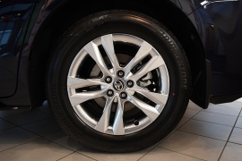 New 2026  Toyota Sienna Limited AWD 7-Passenger at Graham Auto Mall near Mansfield&comma; OH