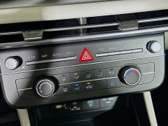 New 2026  Hyundai Tucson SE AWD at Graham Auto Mall near Mansfield, OH