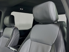 Used 2022  Ford F-150 4WD LARIAT SuperCrew 5&period;5' Box Hybrid at Dutro Auto near Zanesville&comma; OH