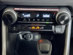 New 2025  Toyota RAV4 LE AWD at Dutro Auto near Zanesville, OH