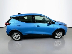 New 2027  Chevrolet Bolt FWD 4dr LT at Dutro Auto near Zanesville&comma; OH