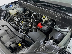 Used 2022  Ford Bronco Sport Outer Banks 4x4 at Graham Auto Mall near Mansfield&comma; OH