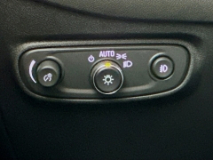 Used 2024 Chevrolet Equinox AWD 4dr Premier at Dutro Auto near Zanesville, OH