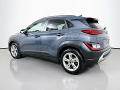 Used 2023  Hyundai Kona SEL Auto AWD at Dutro Auto near Zanesville&comma; OH