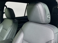 Used 2026  Chevrolet Traverse AWD 4dr LT w&sol;2LT at Dutro Auto near Zanesville&comma; OH