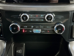 New 2026  Ford F-150 4WD XLT SuperCrew 5&period;5' Box at Graham Auto Mall near Mansfield&comma; OH