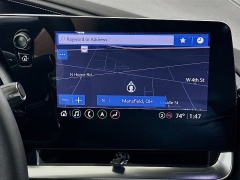 Used 2023  Chevrolet Corvette 2dr Stingray Conv w&sol;2LT at Graham Auto Mall near Mansfield&comma; OH