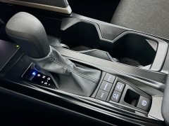 Used 2025  Toyota Camry LE at Dutro Auto near Zanesville, OH