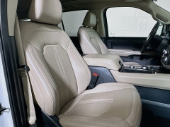 Used 2023  Ford Expedition Limited 4x4 at Dutro Auto near Zanesville, OH