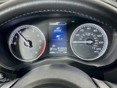 Used 2021  Subaru Forester Premium CVT at Graham Auto Mall near Mansfield&comma; OH