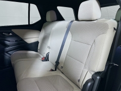 Used 2022  Chevrolet Traverse AWD 4dr LS w/1LS at Graham Auto Mall near Mansfield, OH